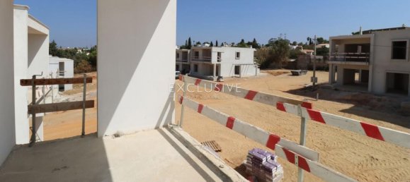 2 bedrooms Apartment in Lagoa, Portugal No. 7613 7