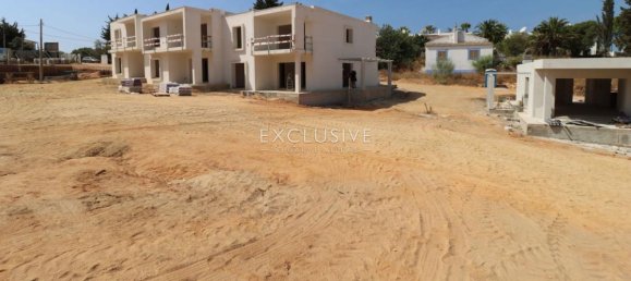 2 bedrooms Apartment in Lagoa, Portugal No. 7613 6