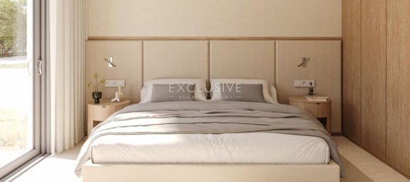 2 bedrooms Apartment in Lagoa, Portugal No. 7613 12