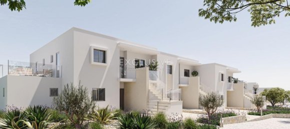 2 bedrooms Apartment in Lagoa, Portugal No. 7613 4