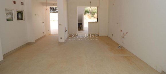 2 bedrooms Apartment in Lagoa, Portugal No. 7613 9