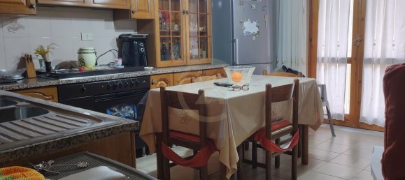 3 rooms Apartment in Aci Catena, Italy No. 53977 6