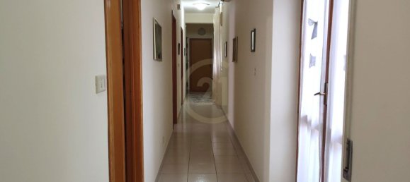 3 rooms Apartment in Aci Catena, Italy No. 53977 14
