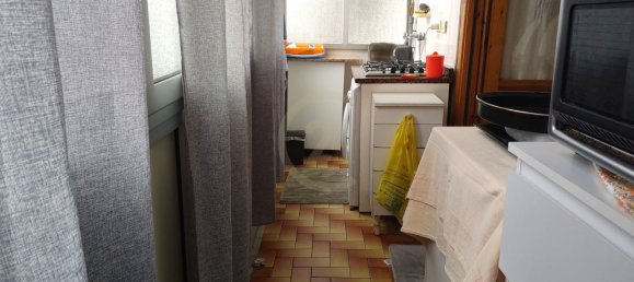 3 rooms Apartment in Aci Catena, Italy No. 53977 17