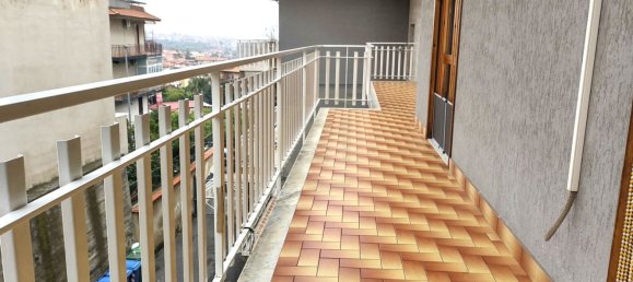 3 rooms Apartment in Aci Catena, Italy No. 53977 18