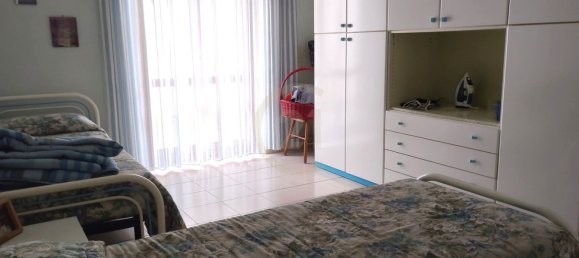 3 rooms Apartment in Aci Catena, Italy No. 53977 12