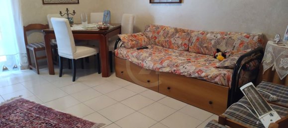 3 rooms Apartment in Aci Catena, Italy No. 53977 2