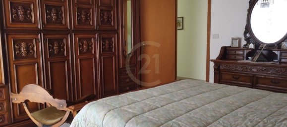 3 rooms Apartment in Aci Catena, Italy No. 53977 10