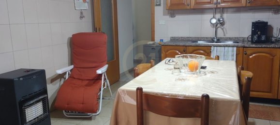 3 rooms Apartment in Aci Catena, Italy No. 53977 20