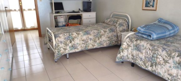 3 rooms Apartment in Aci Catena, Italy No. 53977 13