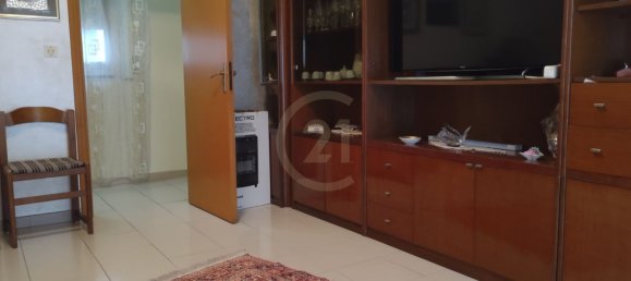 3 rooms Apartment in Aci Catena, Italy No. 53977 3