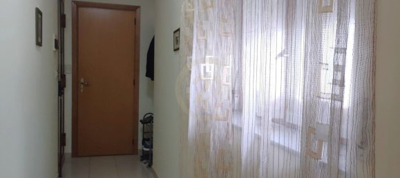3 rooms Apartment in Aci Catena, Italy No. 53977 4