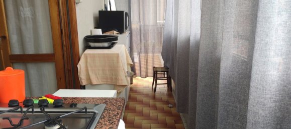 3 rooms Apartment in Aci Catena, Italy No. 53977 16