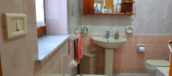3 rooms Apartment in Aci Catena, Italy No. 53977 15