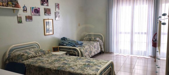 3 rooms Apartment in Aci Catena, Italy No. 53977 11