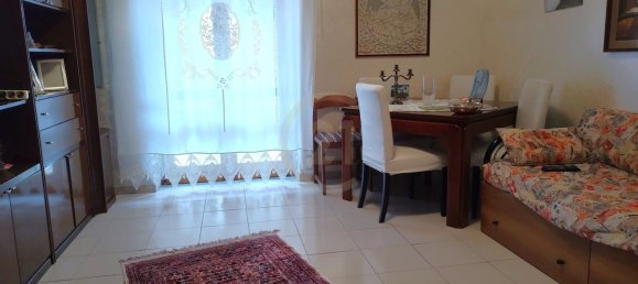 3 rooms Apartment in Aci Catena, Italy No. 53977 21