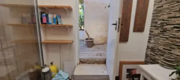 3 غرف نوم منزل في Aguilas, Spain رقم 171235 45