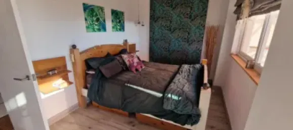 3 غرف نوم منزل في Aguilas, Spain رقم 171235 29