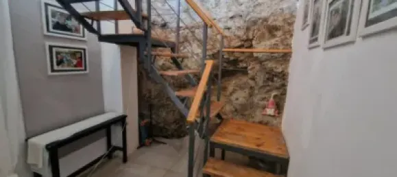 3 غرف نوم منزل في Aguilas, Spain رقم 171235 12