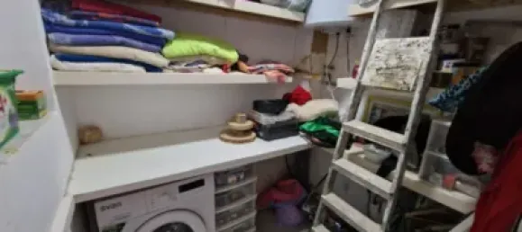 3 غرف نوم منزل في Aguilas, Spain رقم 171235 14