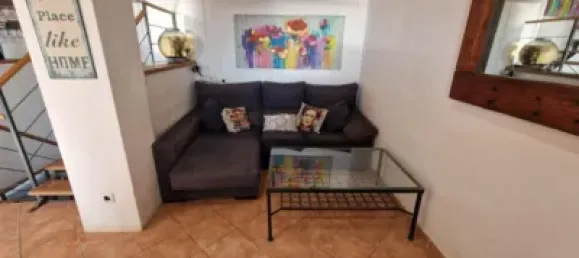 3 غرف نوم منزل في Aguilas, Spain رقم 171235 16