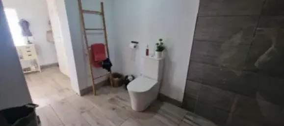 3 غرف نوم منزل في Aguilas, Spain رقم 171235 35