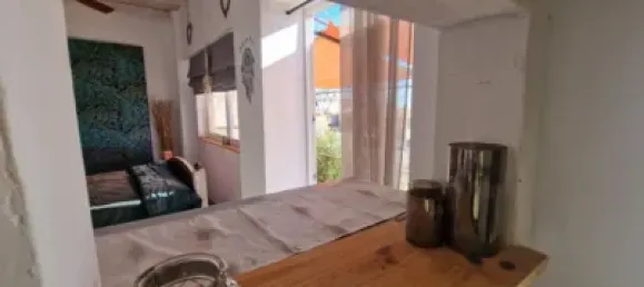 3 غرف نوم منزل في Aguilas, Spain رقم 171235 39