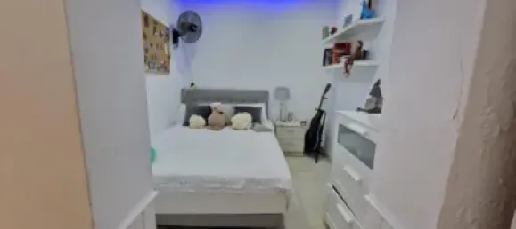 3 غرف نوم منزل في Aguilas, Spain رقم 171235 3