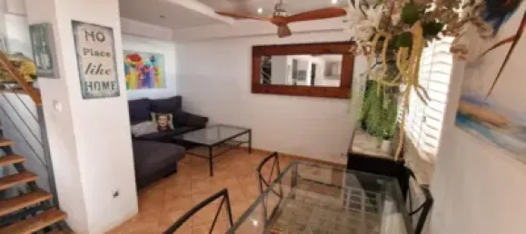 3 غرف نوم منزل في Aguilas, Spain رقم 171235 15