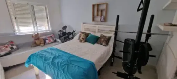 3 غرف نوم منزل في Aguilas, Spain رقم 171235 6