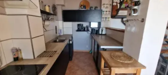 3 غرف نوم منزل في Aguilas, Spain رقم 171235 20