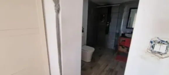 3 غرف نوم منزل في Aguilas, Spain رقم 171235 34