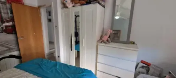 3 غرف نوم منزل في Aguilas, Spain رقم 171235 7