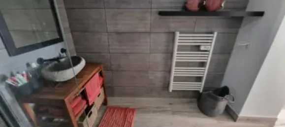 3 غرف نوم منزل في Aguilas, Spain رقم 171235 37