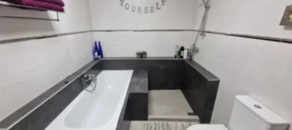 3 غرف نوم منزل في Aguilas, Spain رقم 171235 10