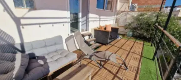 3 غرف نوم منزل في Aguilas, Spain رقم 171235 41