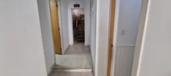 3 غرف نوم منزل في Aguilas, Spain رقم 171235 2