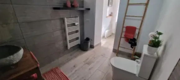 3 غرف نوم منزل في Aguilas, Spain رقم 171235 36