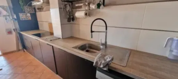 3 غرف نوم منزل في Aguilas, Spain رقم 171235 22