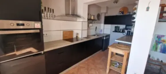 3 غرف نوم منزل في Aguilas, Spain رقم 171235 19