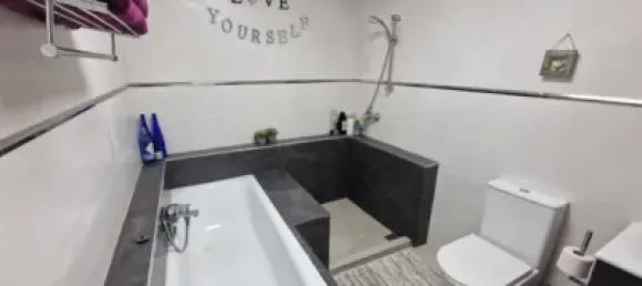 3 غرف نوم منزل في Aguilas, Spain رقم 171235 9