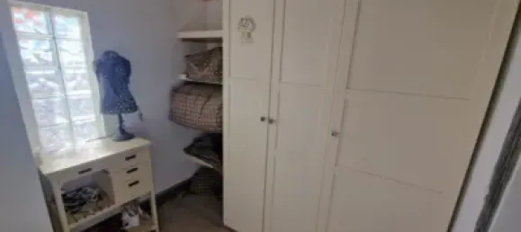 3 غرف نوم منزل في Aguilas, Spain رقم 171235 33