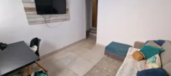 3 غرف نوم منزل في Aguilas, Spain رقم 171235 48