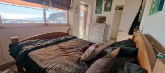 3 غرف نوم منزل في Aguilas, Spain رقم 171235 32