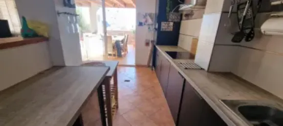 3 غرف نوم منزل في Aguilas, Spain رقم 171235 21