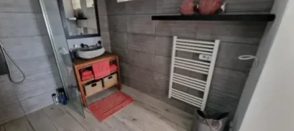 3 غرف نوم منزل في Aguilas, Spain رقم 171235 38