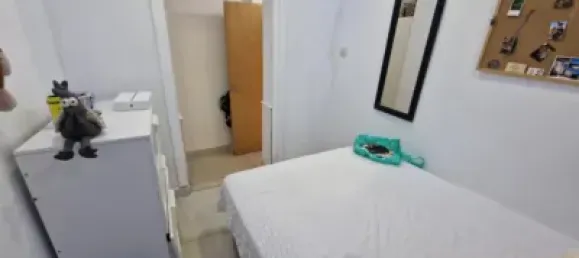 3 غرف نوم منزل في Aguilas, Spain رقم 171235 4