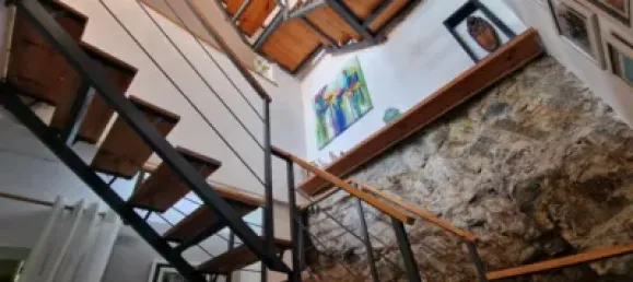 3 غرف نوم منزل في Aguilas, Spain رقم 171235 13