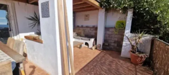 3 غرف نوم منزل في Aguilas, Spain رقم 171235 23