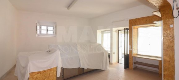 4 bedrooms House in Alenquer, Portugal No. 63396 2